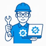 SemiBuilder Main page