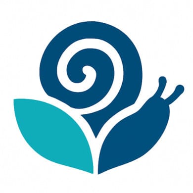 Semibuilder logo